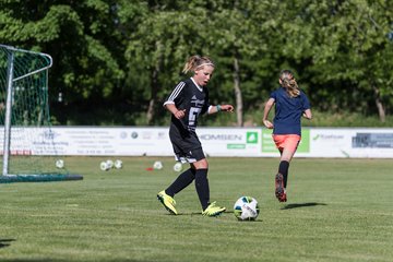 Bild 134 - Stuetzpunkttraining RD